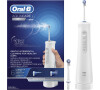 Ústní sprcha Oral-B Aquacare 6