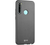 Lenuo Leshield obal na Xiaomi Redmi Note 8T černá