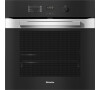 Trouba Miele H 2860 BP