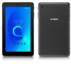 Tablet ALCATEL 1T 7 2019, prime black