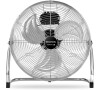 Podlahový ventilátor Taurus SIROCCO 18