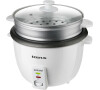 Rýžovar Taurus RICE CHEF 1.8L