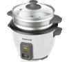 Rýžovar Taurus RICE CHEF COMPACT
