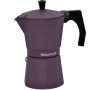 Moka konvice Taurus ITALICA ELEGANCE 6