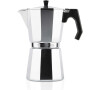 Moka konvice Taurus ITALICA INDUCTION 9