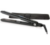 Žehlička na vlasy Taurus SLIMLOOK KERATINE PRO