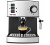 Espresso Taurus MINIMOKA CM-1821-BARI