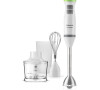 Tyčový mixér Taurus BAPI 850 PLUS INOX