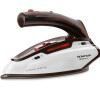 Cestovní žehlička Taurus POCKET IRON