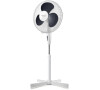 Stojanový ventilátor Taurus GRECO 16C