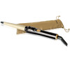Kulma na vlasy Taurus VOLUME STYLER