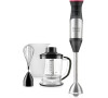 Tyčový mixér Taurus BAPI 1200 PLUS INOX