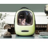 PETKIT Ever Travel Bag