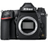 Fotoaparát Nikon D780