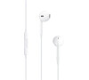 APPLE Earpods with 3.5mm Headphone Plug (2017) (mnhf2zm/a)