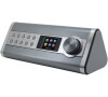 Soundmaster EliteLine IR3200 Internet-radio/ DAB+/ LCD/ BT/ USB