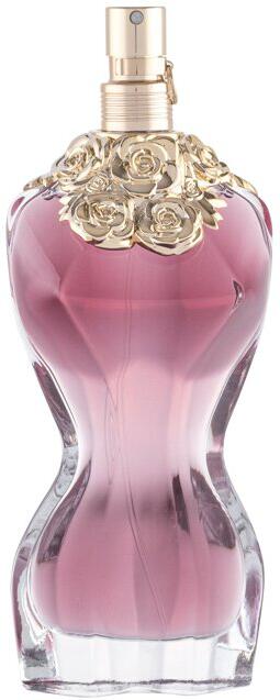 Parfémovaná voda Jean Paul Gaultier La Belle, 100 ml