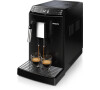 EP3510/00 ESPRESSO Philips