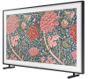The Frame QLED Samsung QE55LS03