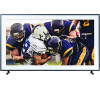 The Frame QLED Samsung QE65LS03