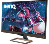 Monitor BenQ EW3280U (9H.LJ2LA.TPE)