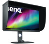 Monitor BENQ SW321C (9H.LJ1LB.QPE)