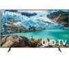 UHD LED TV Samsung UE70RU7092