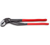 Kleště SIKO KNIPEX 8701400