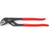 Kleště SIKO KNIPEX 8901250