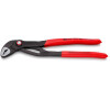 Kleště SIKO KNIPEX 8721250