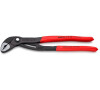 Kleště SIKO KNIPEX 8701300