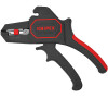 Kleště odizolovací KNIPEX 1262180 automatické