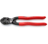 Kleště štípací KNIPEX 7101200 pákové