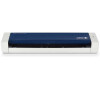 Xerox Duplex Travel Scanner (100N03205)