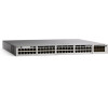 Catalyst C9300-48T-E