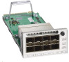 CISCO cisco C9300-NM-8X