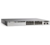 Cisco C9300-24S-E