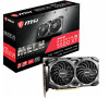 MSI Radeon RX 5500 XT MECH 4G OC