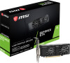 MSI GeForce GTX 1650 4GT LP OC