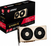 MSI Radeon RX 5700 EVOKE GP OC