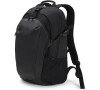 Dicota Backpack GO 13-15.6 black (D31763)