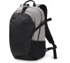 Dicota Backpack GO 13-15.6 light grey (D31764)