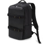 Dicota Backpack MOVE 13-15.6 black (D31765)