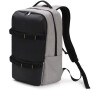 Dicota Backpack MOVE 13-15.6 light grey (D31766)