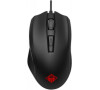 HP Backlit Gaming Mouse (8DX48AA#ABB)