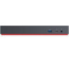ThinkPad Thunderbolt 3 WorkStation Dock Gen 2 (40ANY230EU)
