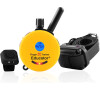 E-Collar FT-330 Finger Trainer Educator