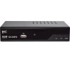 Set-top box GoSAT GS220T2
