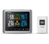 Garni technology Meteorologická stanice GARNI 520