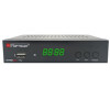 Opticum SET TOP BOX Nytro Box DVB-T/T2 CZ (7249)